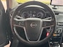 Opel Mokka X 1.4 TURBO 4x4 ONLINE EDITION