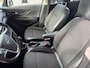Opel Mokka X 1.4 TURBO 4x4 ONLINE EDITION