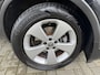 Opel Mokka X 1.4 TURBO 4x4 ONLINE EDITION
