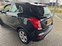Opel Mokka X 1.4 TURBO 4x4 ONLINE EDITION