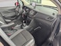 Opel Mokka X 1.4 TURBO 4x4 ONLINE EDITION