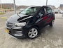 Opel Mokka X 1.4 TURBO 4x4 ONLINE EDITION