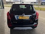 Opel Mokka X 1.4 TURBO 4x4 ONLINE EDITION