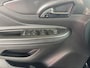 Opel Mokka X 1.4 TURBO 4x4 ONLINE EDITION