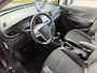 Opel Mokka X 1.4 TURBO 4x4 ONLINE EDITION