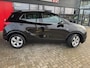 Opel Mokka X 1.4 TURBO 4x4 ONLINE EDITION