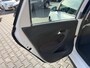 Volkswagen Polo 1.4-16V Comfortline automaat 5 deurs