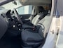 Volkswagen Polo 1.4-16V Comfortline automaat 5 deurs