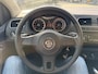 Volkswagen Polo 1.4-16V Comfortline automaat 5 deurs