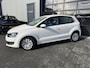 Volkswagen Polo 1.4-16V Comfortline automaat 5 deurs