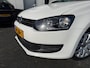 Volkswagen Polo 1.4-16V Comfortline automaat 5 deurs
