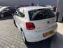 Volkswagen Polo 1.4-16V Comfortline automaat 5 deurs