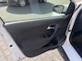 Volkswagen Polo 1.4-16V Comfortline automaat 5 deurs
