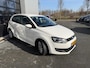 Volkswagen Polo 1.4-16V Comfortline automaat 5 deurs