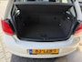 Volkswagen Polo 1.4-16V Comfortline automaat 5 deurs