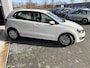 Volkswagen Polo 1.4-16V Comfortline automaat 5 deurs