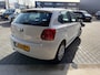 Volkswagen Polo 1.4-16V Comfortline automaat 5 deurs