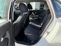 Volkswagen Polo 1.4-16V Comfortline automaat 5 deurs