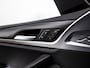 BMW iX3 Executive 80 kWh | Panoramadak | Adaptieve Cruise-Control | Stoelmemory | Sfeerverlichting | Apple-Carplay | Stoelverwarming | Camera |