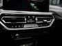 BMW iX3 Executive 80 kWh | Panoramadak | Adaptieve Cruise-Control | Stoelmemory | Sfeerverlichting | Apple-Carplay | Stoelverwarming | Camera |