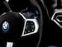 BMW iX3 Executive 80 kWh | Panoramadak | Adaptieve Cruise-Control | Stoelmemory | Sfeerverlichting | Apple-Carplay | Stoelverwarming | Camera |