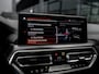BMW iX3 Executive 80 kWh | Panoramadak | Adaptieve Cruise-Control | Stoelmemory | Sfeerverlichting | Apple-Carplay | Stoelverwarming | Camera |