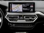 BMW iX3 Executive 80 kWh | Panoramadak | Adaptieve Cruise-Control | Stoelmemory | Sfeerverlichting | Apple-Carplay | Stoelverwarming | Camera |
