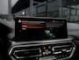 BMW iX3 Executive 80 kWh | Panoramadak | Adaptieve Cruise-Control | Stoelmemory | Sfeerverlichting | Apple-Carplay | Stoelverwarming | Camera |