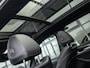 BMW iX3 Executive 80 kWh | Panoramadak | Adaptieve Cruise-Control | Stoelmemory | Sfeerverlichting | Apple-Carplay | Stoelverwarming | Camera |