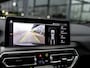 BMW iX3 Executive 80 kWh | Panoramadak | Adaptieve Cruise-Control | Stoelmemory | Sfeerverlichting | Apple-Carplay | Stoelverwarming | Camera |