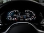 BMW iX3 Executive 80 kWh | Panoramadak | Adaptieve Cruise-Control | Stoelmemory | Sfeerverlichting | Apple-Carplay | Stoelverwarming | Camera |