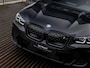 BMW iX3 Executive 80 kWh | Panoramadak | Adaptieve Cruise-Control | Stoelmemory | Sfeerverlichting | Apple-Carplay | Stoelverwarming | Camera |