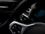 BMW iX3 Executive 80 kWh | Panoramadak | Adaptieve Cruise-Control | Stoelmemory | Sfeerverlichting | Apple-Carplay | Stoelverwarming | Camera |