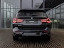 BMW iX3 Executive 80 kWh | Panoramadak | Adaptieve Cruise-Control | Stoelmemory | Sfeerverlichting | Apple-Carplay | Stoelverwarming | Camera |