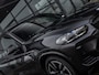 BMW iX3 Executive 80 kWh | Panoramadak | Adaptieve Cruise-Control | Stoelmemory | Sfeerverlichting | Apple-Carplay | Stoelverwarming | Camera |