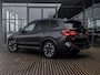 BMW iX3 Executive 80 kWh | Panoramadak | Adaptieve Cruise-Control | Stoelmemory | Sfeerverlichting | Apple-Carplay | Stoelverwarming | Camera |