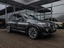 BMW iX3 Executive 80 kWh | Panoramadak | Adaptieve Cruise-Control | Stoelmemory | Sfeerverlichting | Apple-Carplay | Stoelverwarming | Camera |