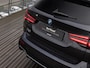 BMW iX3 Executive 80 kWh | Panoramadak | Adaptieve Cruise-Control | Stoelmemory | Sfeerverlichting | Apple-Carplay | Stoelverwarming | Camera |