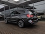 BMW iX3 Executive 80 kWh | Panoramadak | Adaptieve Cruise-Control | Stoelmemory | Sfeerverlichting | Apple-Carplay | Stoelverwarming | Camera |