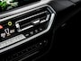 BMW iX3 Executive 80 kWh | Panoramadak | Adaptieve Cruise-Control | Stoelmemory | Sfeerverlichting | Apple-Carplay | Stoelverwarming | Camera |