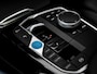 BMW iX3 Executive 80 kWh | Panoramadak | Adaptieve Cruise-Control | Stoelmemory | Sfeerverlichting | Apple-Carplay | Stoelverwarming | Camera |