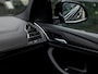 BMW iX3 Executive 80 kWh | Panoramadak | Adaptieve Cruise-Control | Stoelmemory | Sfeerverlichting | Apple-Carplay | Stoelverwarming | Camera |