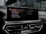 BMW iX3 Executive 80 kWh | Panoramadak | Adaptieve Cruise-Control | Stoelmemory | Sfeerverlichting | Apple-Carplay | Stoelverwarming | Camera |