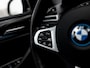 BMW iX3 Executive 80 kWh | Panoramadak | Adaptieve Cruise-Control | Stoelmemory | Sfeerverlichting | Apple-Carplay | Stoelverwarming | Camera |