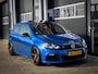 Volkswagen Golf R 2.0 4Motion | 19" VOSSEN | PANO | DYNAUDIO |