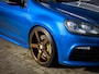 Volkswagen Golf R 2.0 4Motion | 19" VOSSEN | PANO | DYNAUDIO |