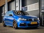 Volkswagen Golf R 2.0 4Motion | 19" VOSSEN | PANO | DYNAUDIO |