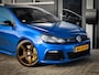 Volkswagen Golf R 2.0 4Motion | 19" VOSSEN | PANO | DYNAUDIO |