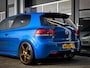 Volkswagen Golf R 2.0 4Motion | 19" VOSSEN | PANO | DYNAUDIO |