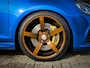 Volkswagen Golf R 2.0 4Motion | 19" VOSSEN | PANO | DYNAUDIO |